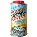 VIF Super Diesel Aditiv 500 ml zimní