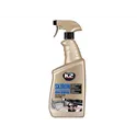K2 SKIRON Neutralizátor zápachu 700 ml