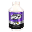 BG540 Čistič chladícího systému 355 ml