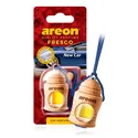Vůně do auta Areon Fresco New Car 4 ml