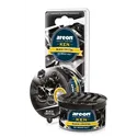 AREON GEL KEN Black Crystal 30g