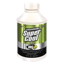 BG546 Aditivum chladící kapaliny 355 ml