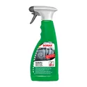 SONAX Pohlcovač pachu 500 ml