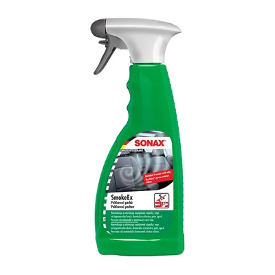 SONAX Pohlcovač pachu 500 ml