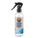 K2 CAYON BLUE OCEAN interiérová vůně 250ml