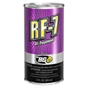 BG107 RF-7 Snižující spotřebu oleje 325 ML