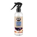 K2 CAYON FAHREN interiérová vůně 250ml