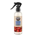 K2 CAYON STRAWBERRY interiérová vůně 250ml