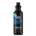 Profesionální aktivní mycí pěna K2 BELA PRO SUNSET FRESH 1L