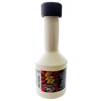BG109100 EPR Čistič olejového prostoru 100ML