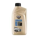 Autošampon s voskem K2 EXPRESS PLUS 1 L