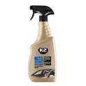 Odstraňovač hmyzu K2 NUTA ANTI-INSECT 750ml