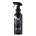Odstraňovač hmyzu K2 NUTA ANTI-INSECT PRO 1L