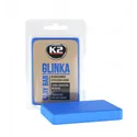 K2 HOUBA S JÍLEM 60g