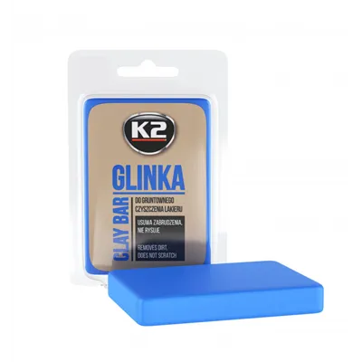 K2 HOUBA S JÍLEM 60g