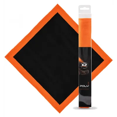 Dekontaminační ručník K2 POLY PRO