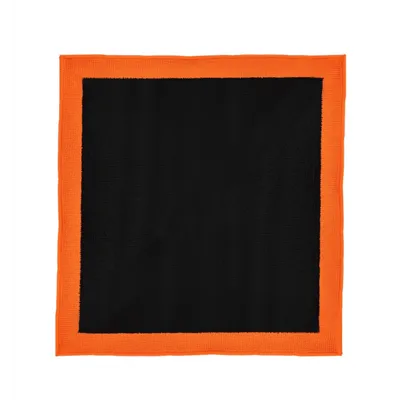 Dekontaminační ručník K2 POLY PRO