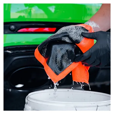 Dekontaminační ručník K2 POLY PRO