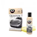 Ochranný syntetický vosk K2 QUANTUM 140g