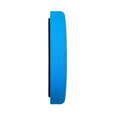 K2 Leštící houba HEAVY CUT Modrá