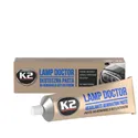 Pasta na renovaci světlometů K2 LAMP DOCTOR 60G
