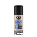 Tekuté stěrače K2 200 ML