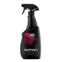 Čistič disků K2 ROTON PRO 750 ML