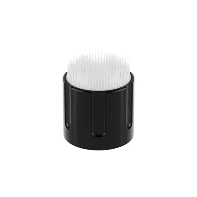Pěnový čistič textílií ve spreji s kartáčkem K2 TAPIS 600 ML