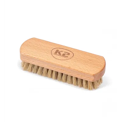 Kartáč na čištění čalounění K2 AURON BRUSH SOFT