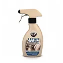Čistič kůže ve spreji K2 LETAN CLEANER 250 ML