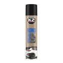 Oživovač plastů K2 BONO 300 ml