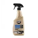 Čistič plastů K2 OSKAR 750 ML