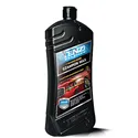 Autošampon s voskem Tenzi 770 ML