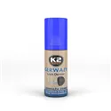Odmrazovač zámků K2 GERWAZY 50 ML