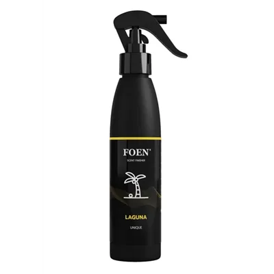 Foen Laguna - interiérová vůně 185ml