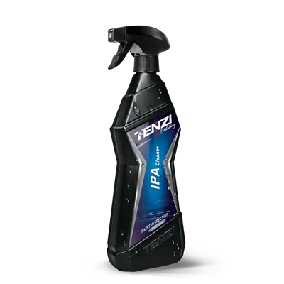 Odmašťovač TENZI IPA CLEANER 700ML