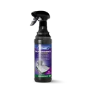 Čistič náhrobků TENZI 0.6L