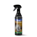 Impregnace náhrobků TENZI 0.6L
