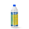 Čistič ledniček TENZI GRAN GLASS 1L