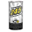 BG245 Čistič vstřikovacího systému Diesel 325 ML