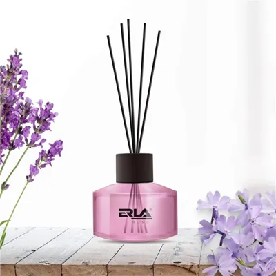 Vonné tyčinky K2-ERLA SATO PARADISE LOVE 50ML