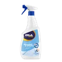 Tekutá žehlička ve spreji ERLA HOME 750ml