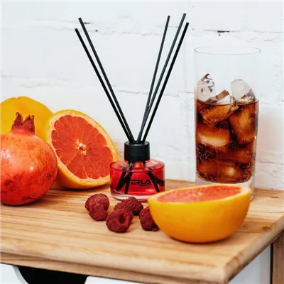 Vonné tyčinky K2-ERLA SATO GOOD MORNING 50ml