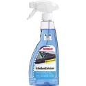 SONAX Rozmrazovač skel 500 ml