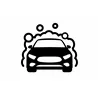 Autošampony