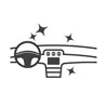 Cockpit spreje