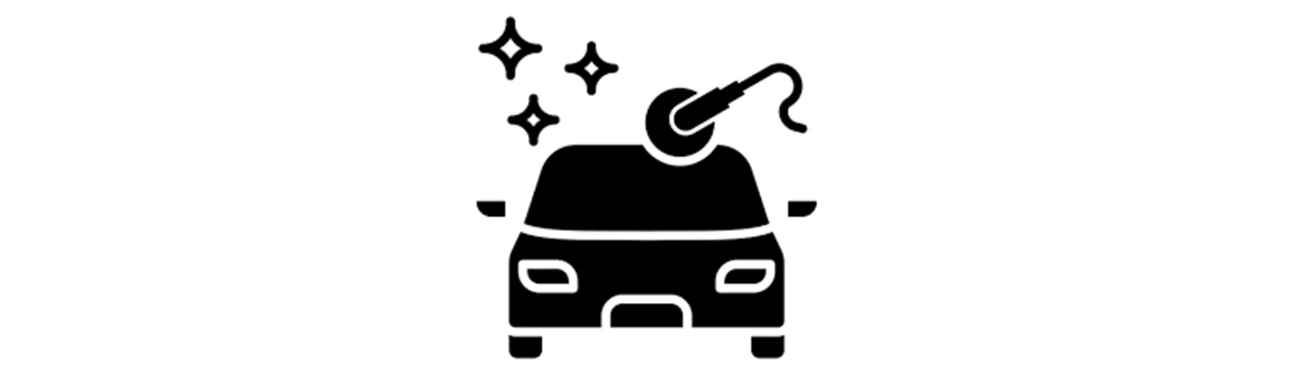 Leštěnky a vosky na auto | Parfemia.eu