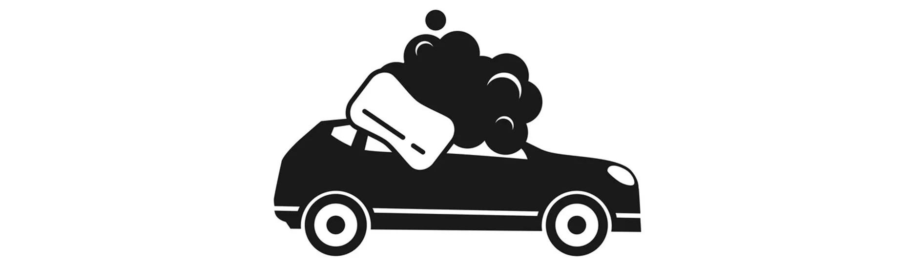 Čisticí pomůcky na auto | Parfemia.eu