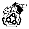 Čističe motorů