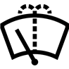 Kapaliny do ostřikovačů